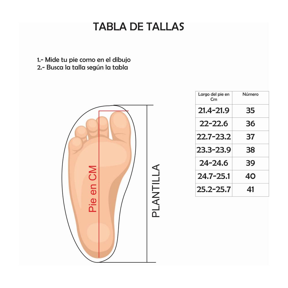 Babucha Navy Marche Art. 5zl102024navy image number 3.0